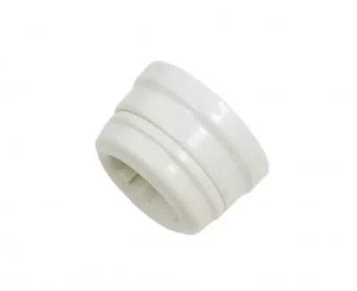 Икона товара